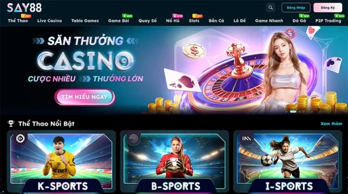 Giới thiệu về Say88 2 gioi-thieu-say88-1